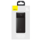 Baseus  Bipow 20000 mAh/PD/QC/20W Black (PPBD050501)