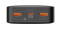 Baseus  Bipow 20000 mAh/PD/QC/20W Black (PPBD050501)