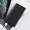 Hoco J55 Neoteric mobile power bank(10000 mAh) Black потужний