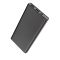 Hoco J55 Neoteric mobile power bank(10000 mAh) Black потужний