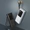 Hoco J41 Treasure mobile (10000 mAh) потужний павербанк