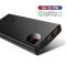 Baseus Adaman Metal Digital Display quick charge 10000 mAh 22.5W Black