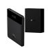 Baseus 100W 20000 mAh PPDGL-01 Black