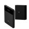 Baseus 100W 20000 mAh PPDGL-01 Black