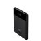 Baseus 100W 20000 mAh PPDGL-01 Black