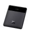 Baseus 100W 20000 mAh PPDGL-01 Black