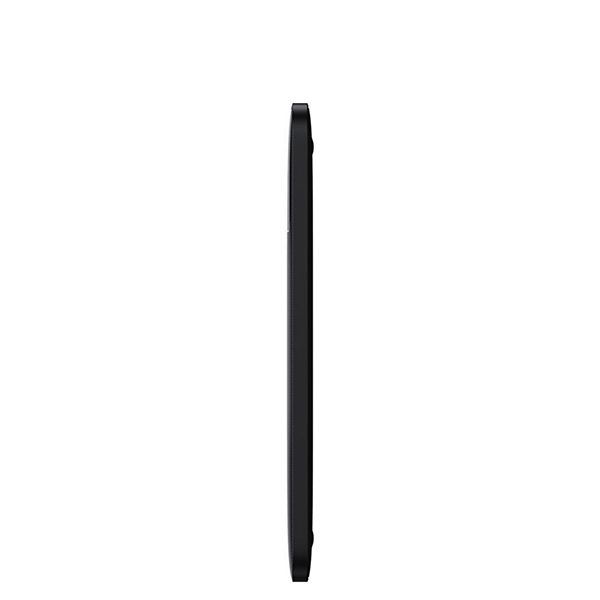 Baseus 100W 20000 mAh PPDGL-01 Black