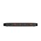 Baseus 100W 20000 mAh PPDGL-01 Black