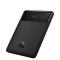 Baseus 100W 20000 mAh PPDGL-01 Black