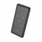 Hoco J50 Surf wireless charging mobile (10000 mAh) потужний