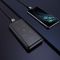Hoco J50 Surf wireless charging mobile (10000 mAh) потужний