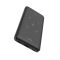 Hoco J50 Surf wireless charging mobile (10000 mAh) потужний
