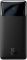 Baseus 10000 mAh 15W (PPDML-I01) Чорний