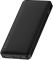 Baseus 10000 mAh 15W (PPDML-I01) Чорний