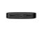 Baseus 10000 mAh 15W (PPDML-I01) Чорний