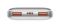 Baseus Bipow Pro White (PPBD040102) / 10000 mAh / до 12V/до 3A