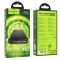 Hoco J101A 22.5W 20000 mAh Black