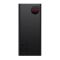 Baseus Adaman 20000 mAh 22.5W 2023 металл