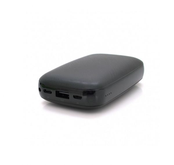 Baseus m25 MiniQ 10000mAh Fast Charge (m25/29504)