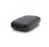 Baseus m25 MiniQ 10000mAh Fast Charge (m25/29504)