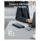 anker PowerCore iii Elite 25600 mAh 87w (чорний) (a1291h11)
