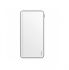 Baseus Simbo 10000 mAh Fast Charge White (Simbo/29505)