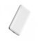 Baseus Simbo 10000 mAh Fast Charge White (Simbo/29505)