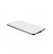 Baseus Simbo 10000 mAh Fast Charge White (Simbo/29505)
