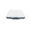 Baseus Simbo 10000 mAh Fast Charge White (Simbo/29505)