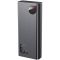 Baseus 20000 mAh 65W Metal Digital Display