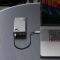 Baseus 20000 mAh 65W Metal Digital Display