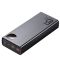 Baseus 20000 mAh 65W Metal Digital Display