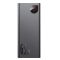 Baseus 20000 mAh 65W Metal Digital Display