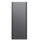 Baseus 20000 mAh 65W Metal Digital Display