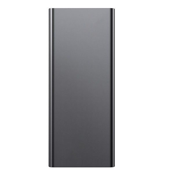 Baseus 20000 mAh 65W Metal Digital Display