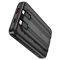 Hoco J92 22.5W/PD20W/QC3.0/ MagSafe Wireless Charger 10000 mAh чорний