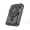 Hoco Q11 PD20W 3-in-1 10000 mAh чорний