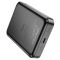 Hoco Q11 PD20W 3-in-1 10000 mAh чорний