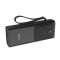 Hoco 10000 mAh J41 Treasure Чорний (6931474708465)