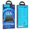 Hoco Ultra-Thin 10000 mAh J101 |2USB/Type-C, 22.5W| Black