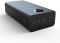 Romoss PEA40 Чорний на 40000 mAh/18 Вт + USB/Micro USB/Type C + QC3.0/PD