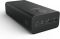 Romoss PEA40 Чорний на 40000 mAh/18 Вт + USB/Micro USB/Type C + QC3.0/PD