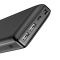Baseus Mini 30000 mAh з підтримкою швидкого заряджання - Black