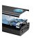 Baseus  30000 mah 65W Amblight QC3.0 / PD3.0 + кабель Baseus Type-C 100W