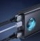 Baseus  30000 mah 65W Amblight QC3.0 / PD3.0 + кабель Baseus Type-C 100W
