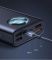 Baseus  30000 mah 65W Amblight QC3.0 / PD3.0 + кабель Baseus Type-C 100W