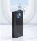 Baseus  30000 mah 65W Amblight QC3.0 / PD3.0 + кабель Baseus Type-C 100W