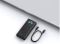 Baseus  30000 mah 65W Amblight QC3.0 / PD3.0 + кабель Baseus Type-C 100W