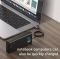 Baseus  30000 mah 65W Amblight QC3.0 / PD3.0 + кабель Baseus Type-C 100W
