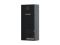 Romoss 40000 mAh 22,5WPEA40PF(PEA40-152-2133H)Bl